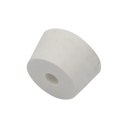 Drilled No. 9.5 Stopper