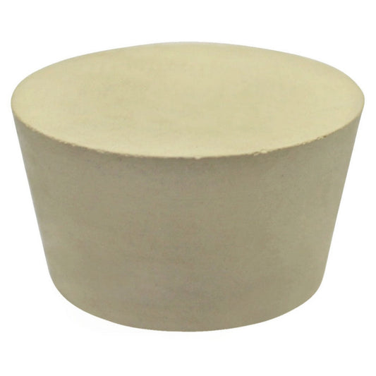 Solid No. 10.5 Stopper