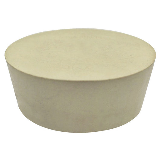 Solid No. 11 Stopper