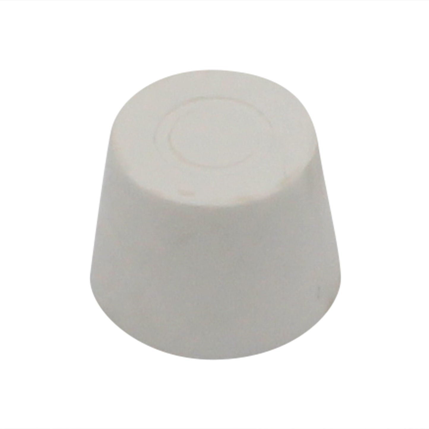 Solid No. 6.5 Stopper