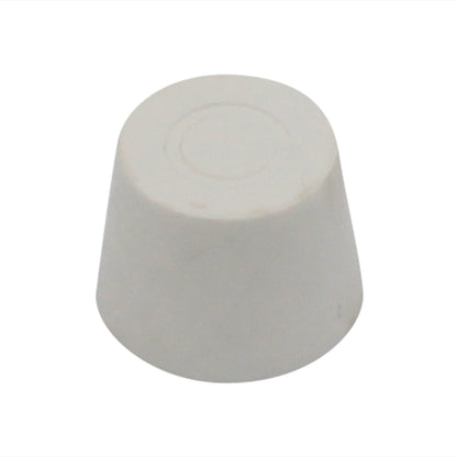 Solid No. 6.5 Stopper