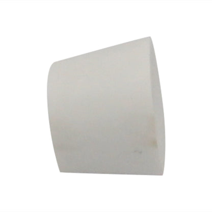 Solid No. 6.5 Stopper