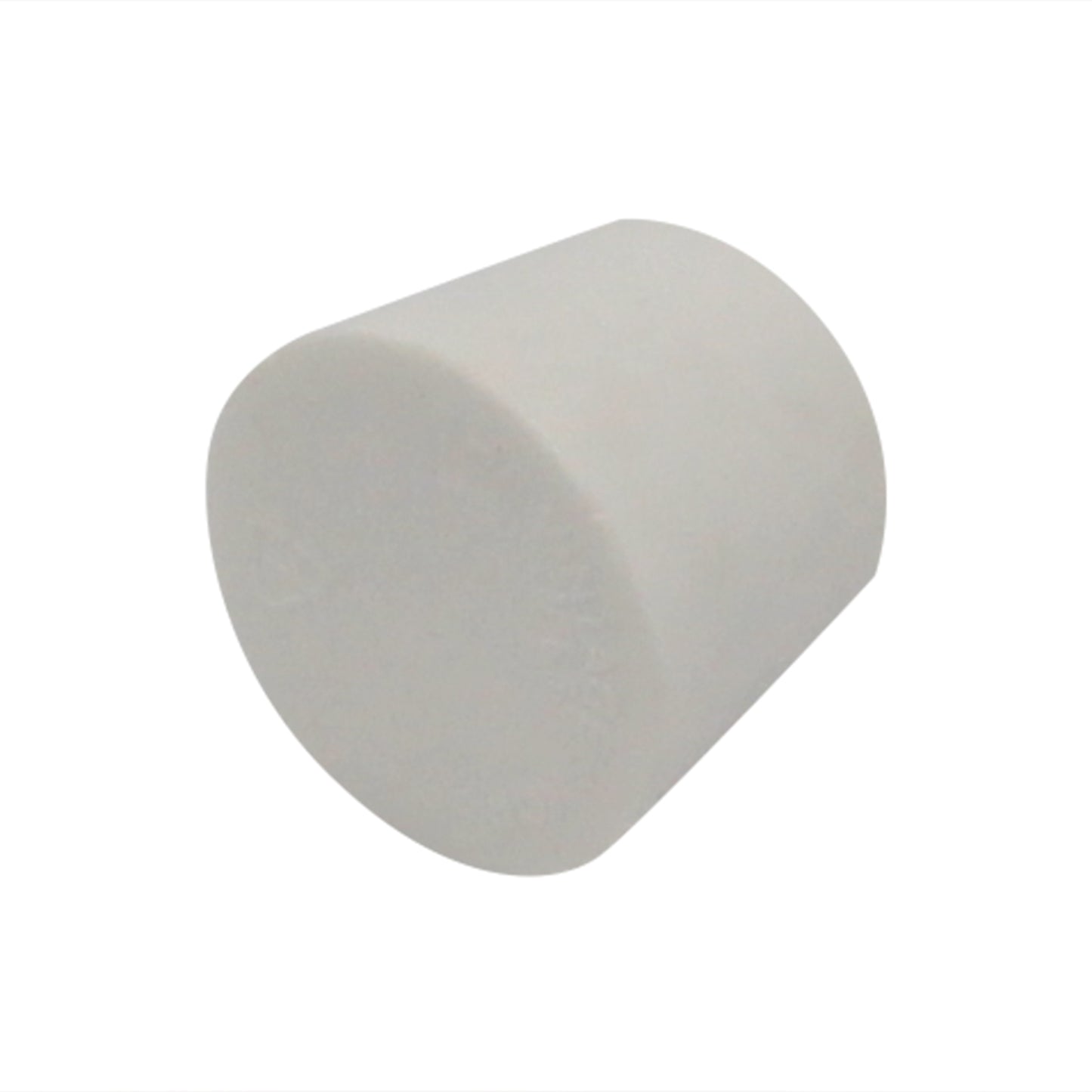 Solid No. 6.5 Stopper