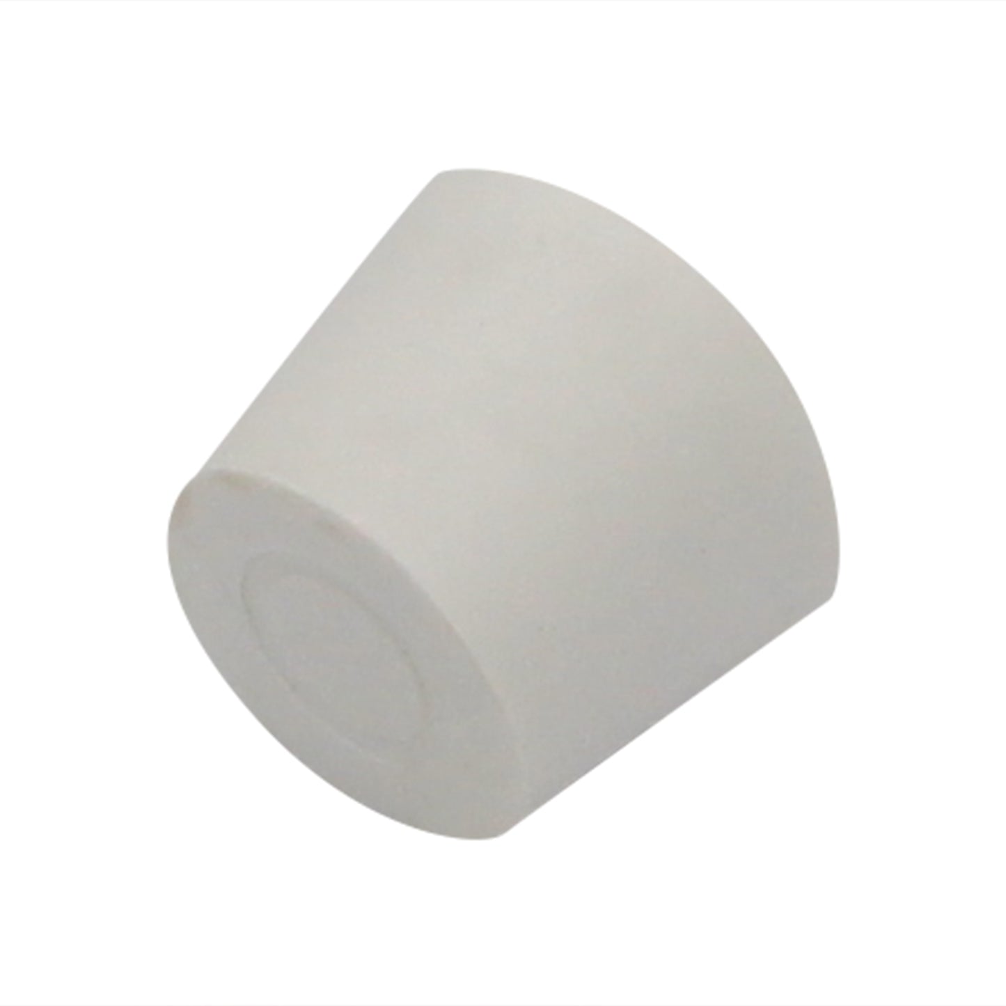 Solid No. 6.5 Stopper