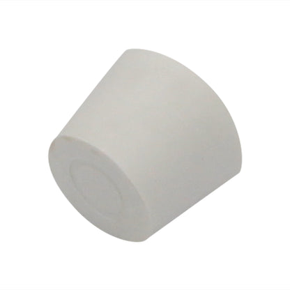 Solid No. 6.5 Stopper