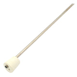 Stopper Thermowell - # 6