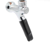 Faucet Tap Cap
