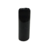 Faucet Tap Cap