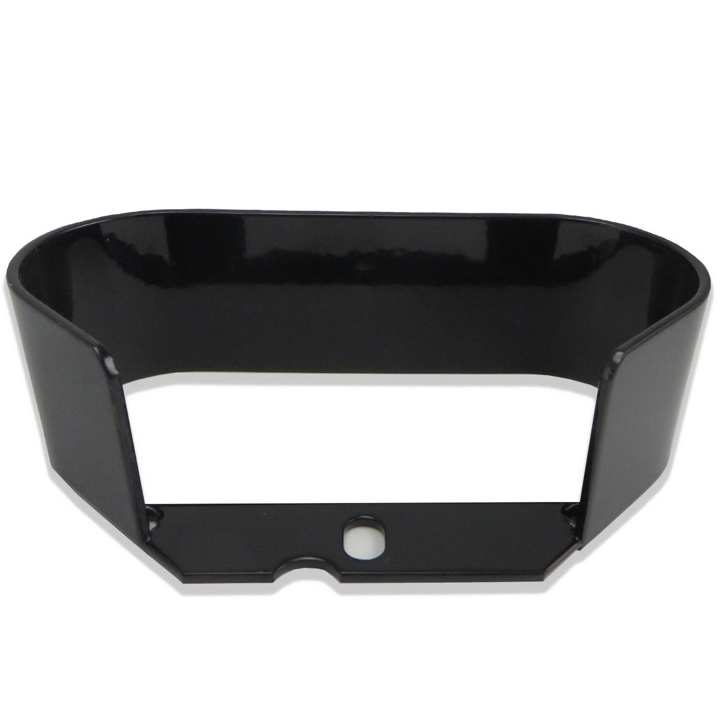 Dual Gauge Guard #5655/744GP