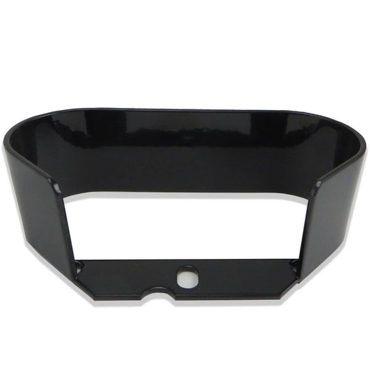 Dual Gauge Guard #5655/744GP