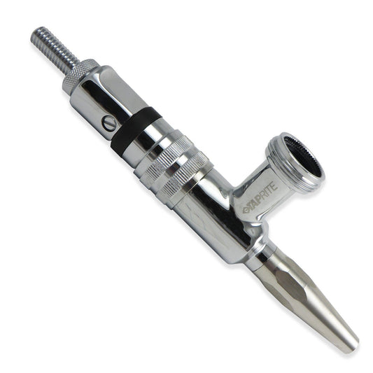 Stainless Steel Stout Faucet #SF2003