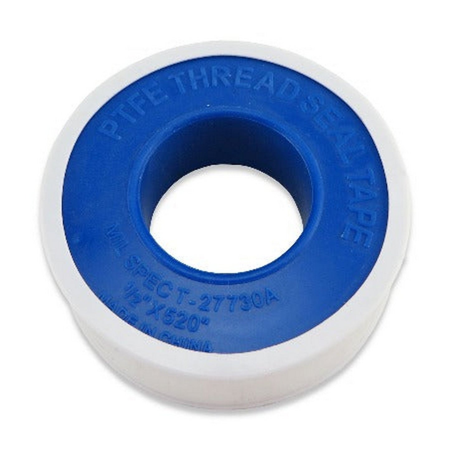 PTFE Thread Seal Tape