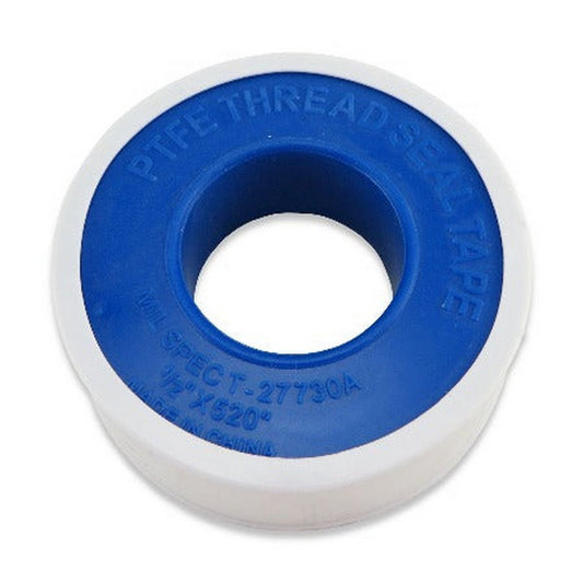 PTFE Thread Seal Tape