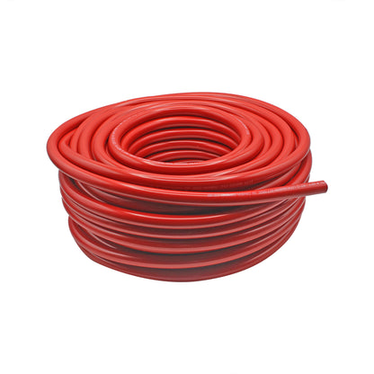 Ultraflex Tubing - 5/16" ID Gas Line