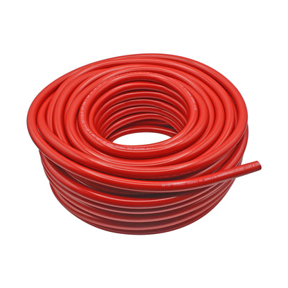 Ultraflex Tubing - 5/16" ID Gas Line