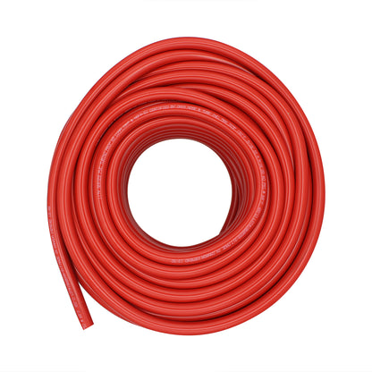 Ultraflex Tubing - 5/16" ID Gas Line