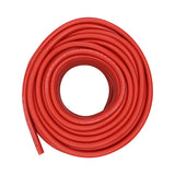 Ultraflex Tubing - 5/16" ID Gas Line