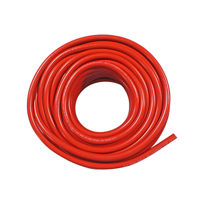 Ultraflex Tubing - 5/16" ID Gas Line