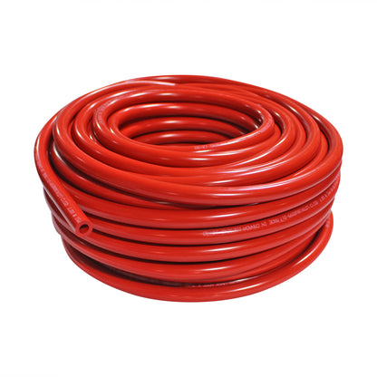 Ultraflex Tubing - 5/16" ID Gas Line