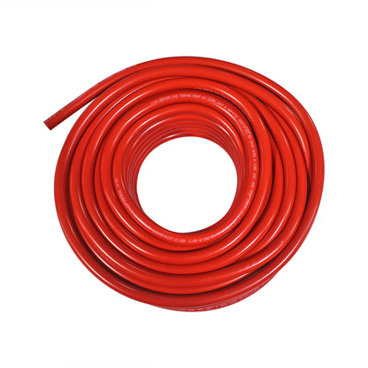 Ultraflex Tubing - 5/16" ID Gas Line