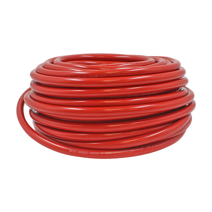 Ultraflex Tubing - 5/16" ID Gas Line