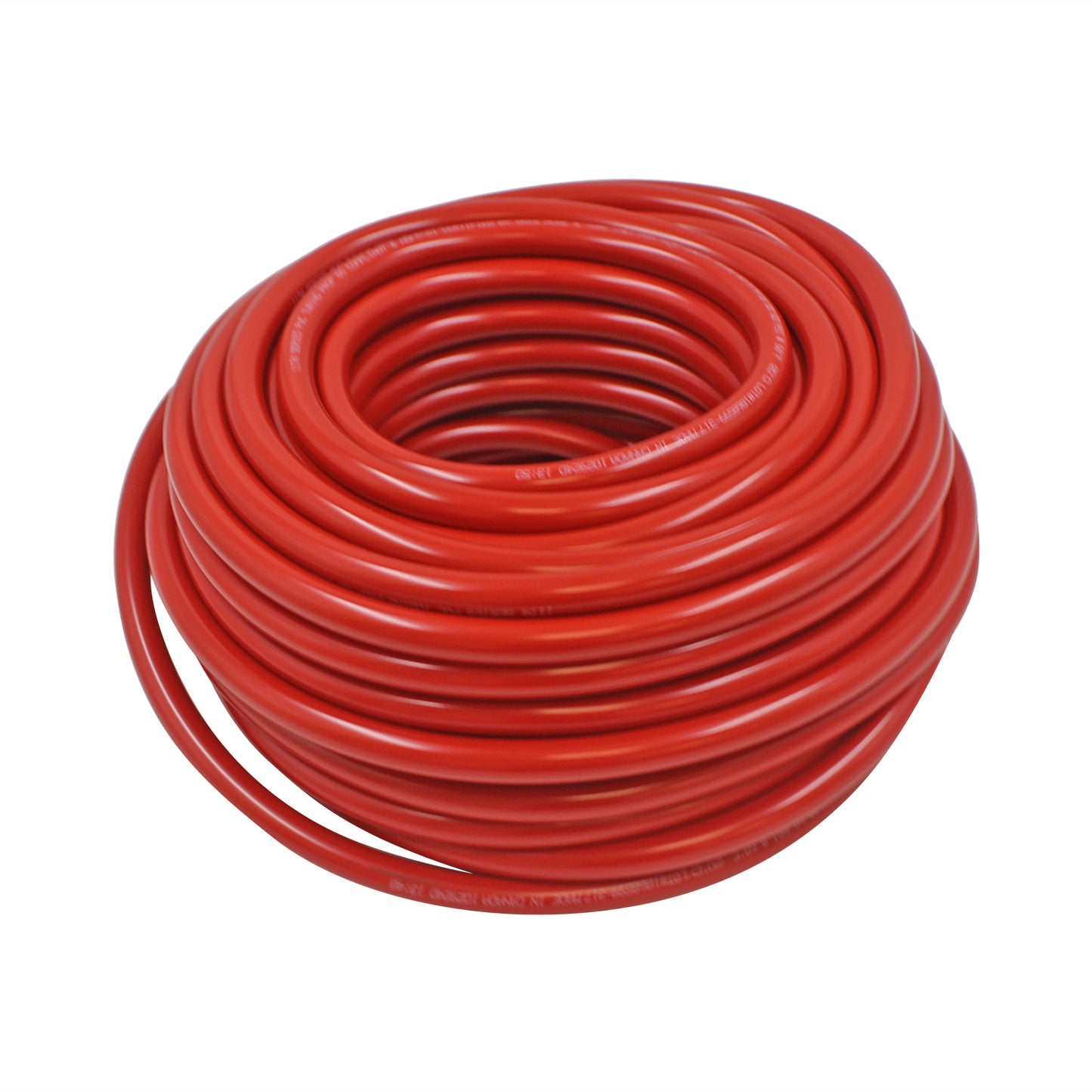 Ultraflex Tubing - 5/16" ID Gas Line