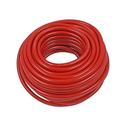 Ultraflex Tubing - 5/16" ID Gas Line