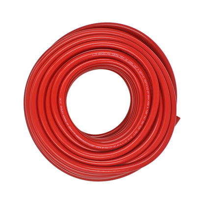 Ultraflex Tubing - 5/16" ID Gas Line