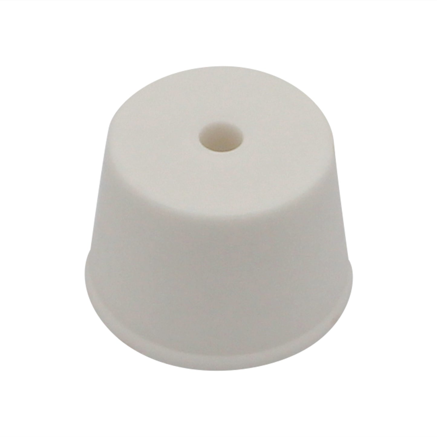 Solid Carboy Bung - Medium