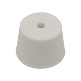Solid Carboy Bung - Medium
