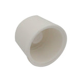 Solid Carboy Bung - Medium