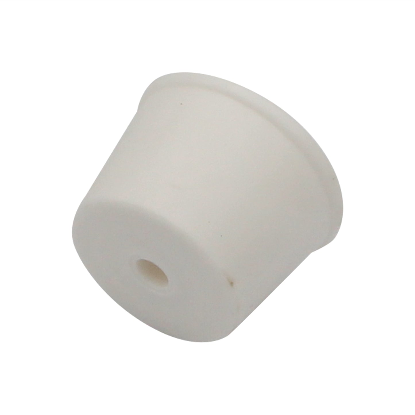 Solid Carboy Bung - Medium