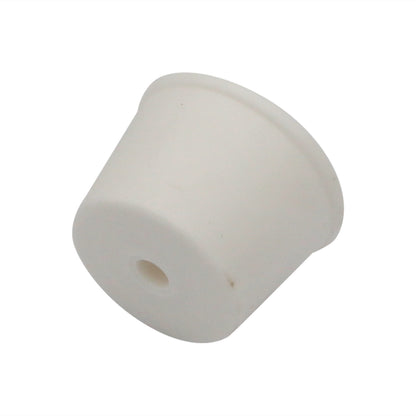Solid Carboy Bung - Medium