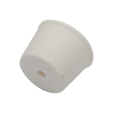Solid Carboy Bung - Medium