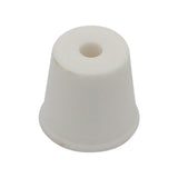 Drilled Carboy Bung - Small