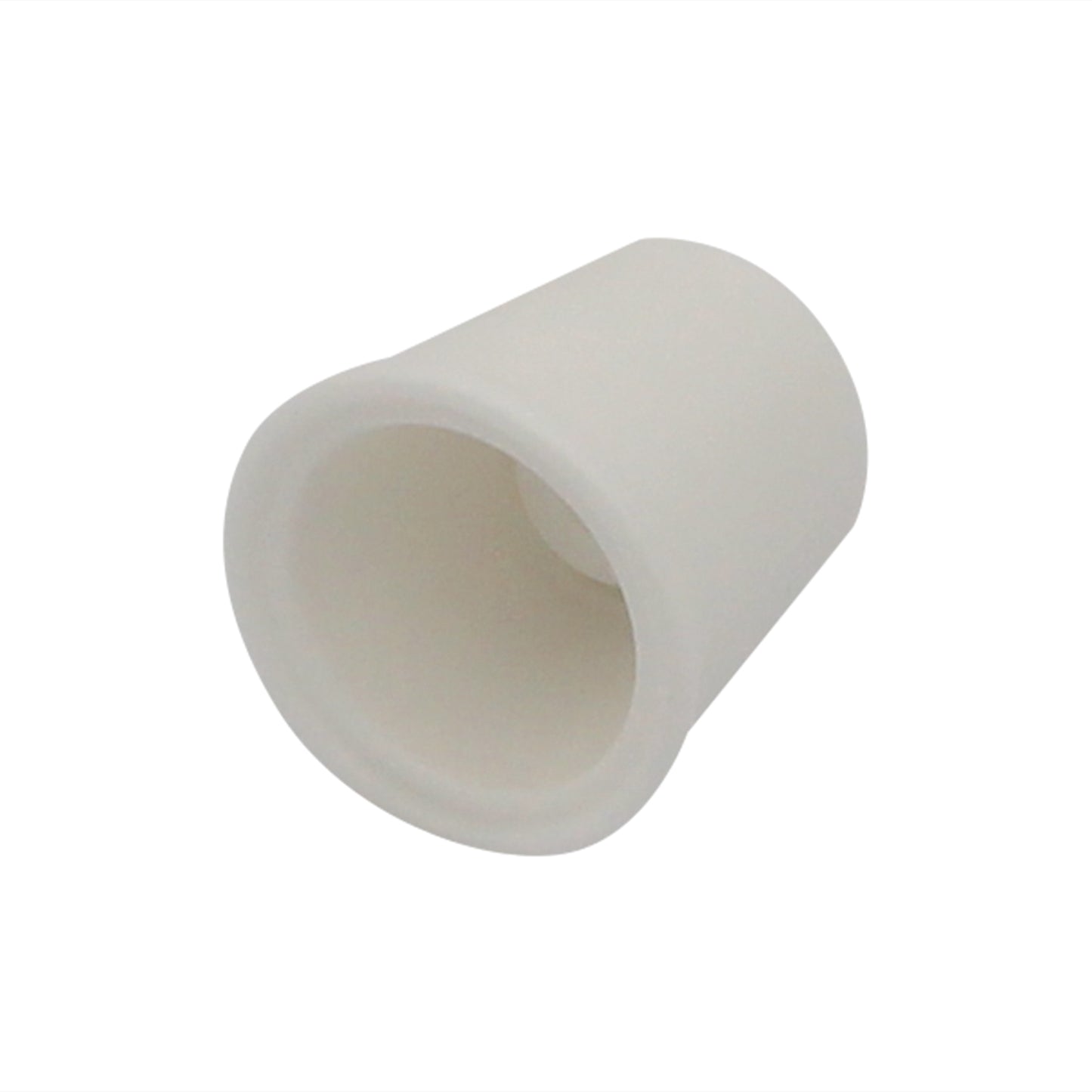 Drilled Carboy Bung - Small