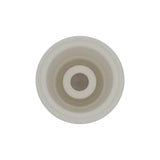 Drilled Carboy Bung - Small