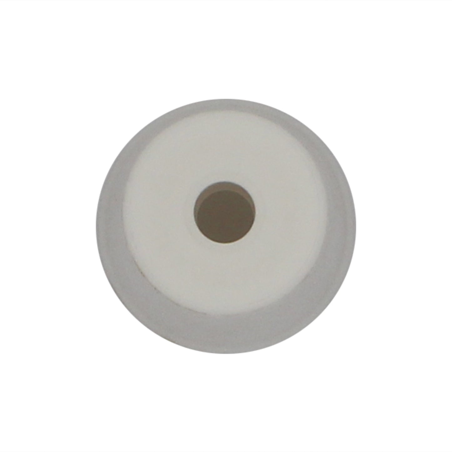 Drilled Carboy Bung - Small