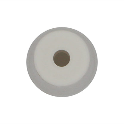 Drilled Carboy Bung - Small