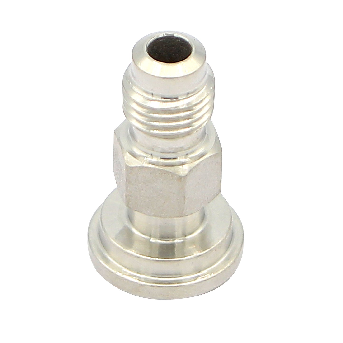 Stainless Steel Universal Tail Piece
