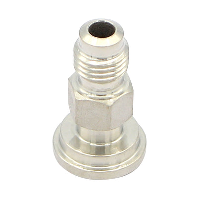 Stainless Steel Universal Tail Piece