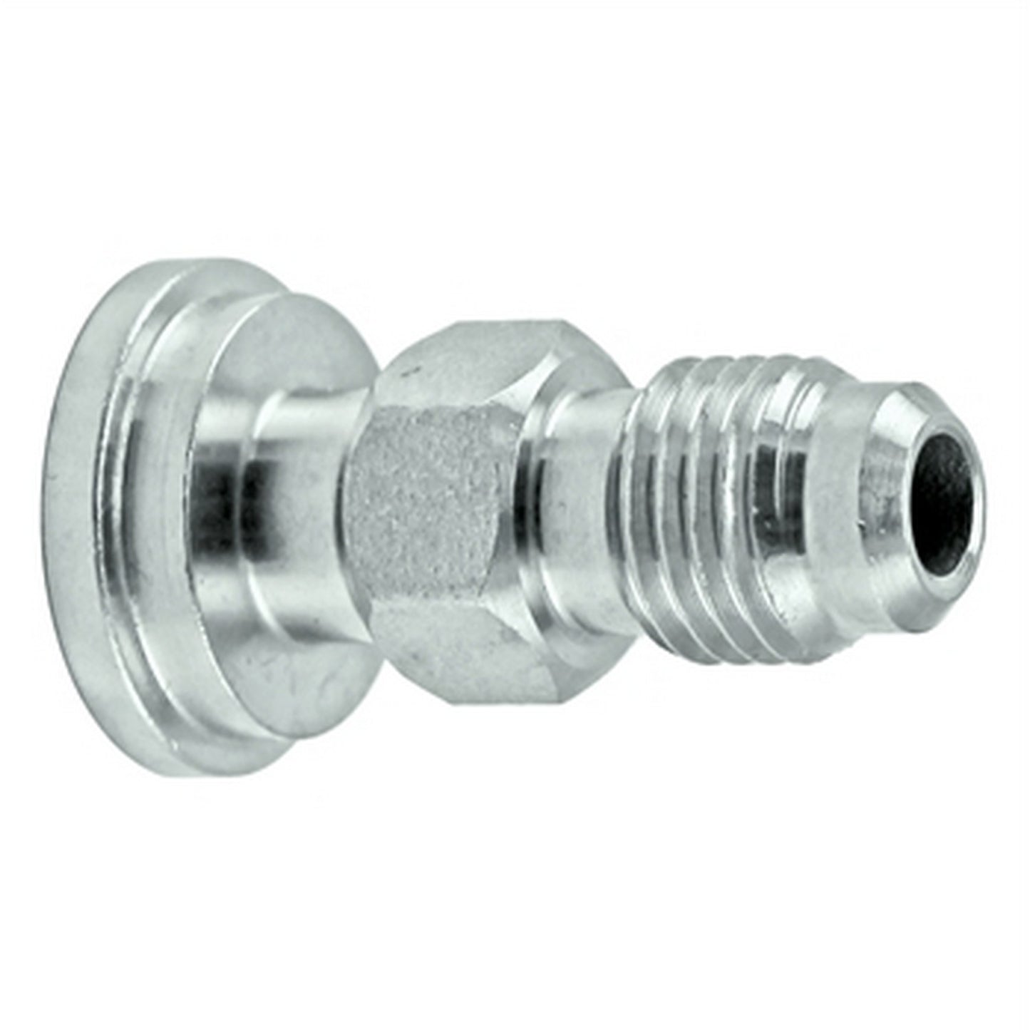 Stainless Steel Universal Tail Piece