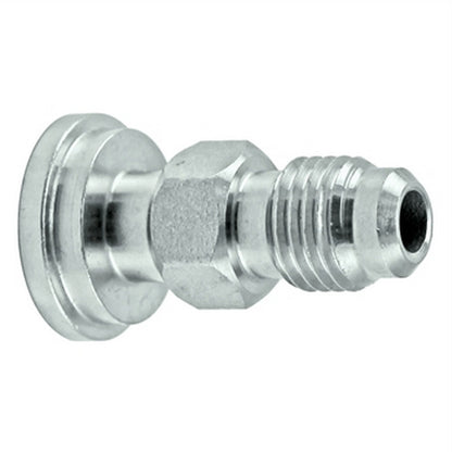 Stainless Steel Universal Tail Piece