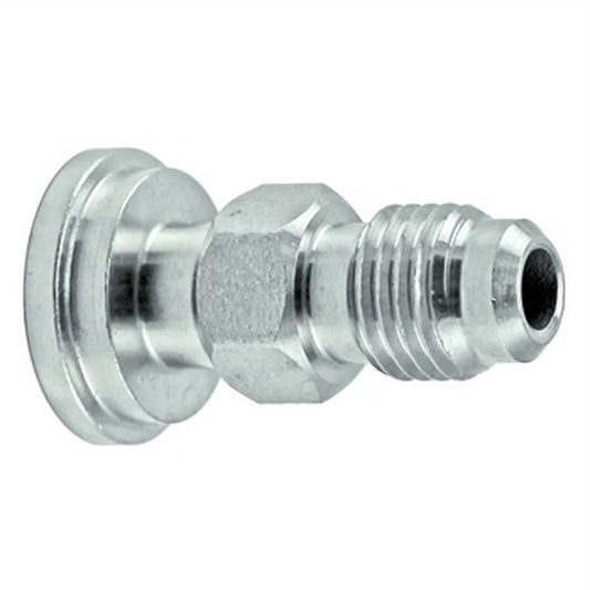 Stainless Steel Universal Tail Piece