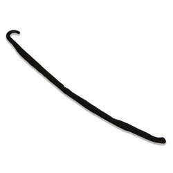 Gourmet Bourbon Vanilla Beans (1 bean)