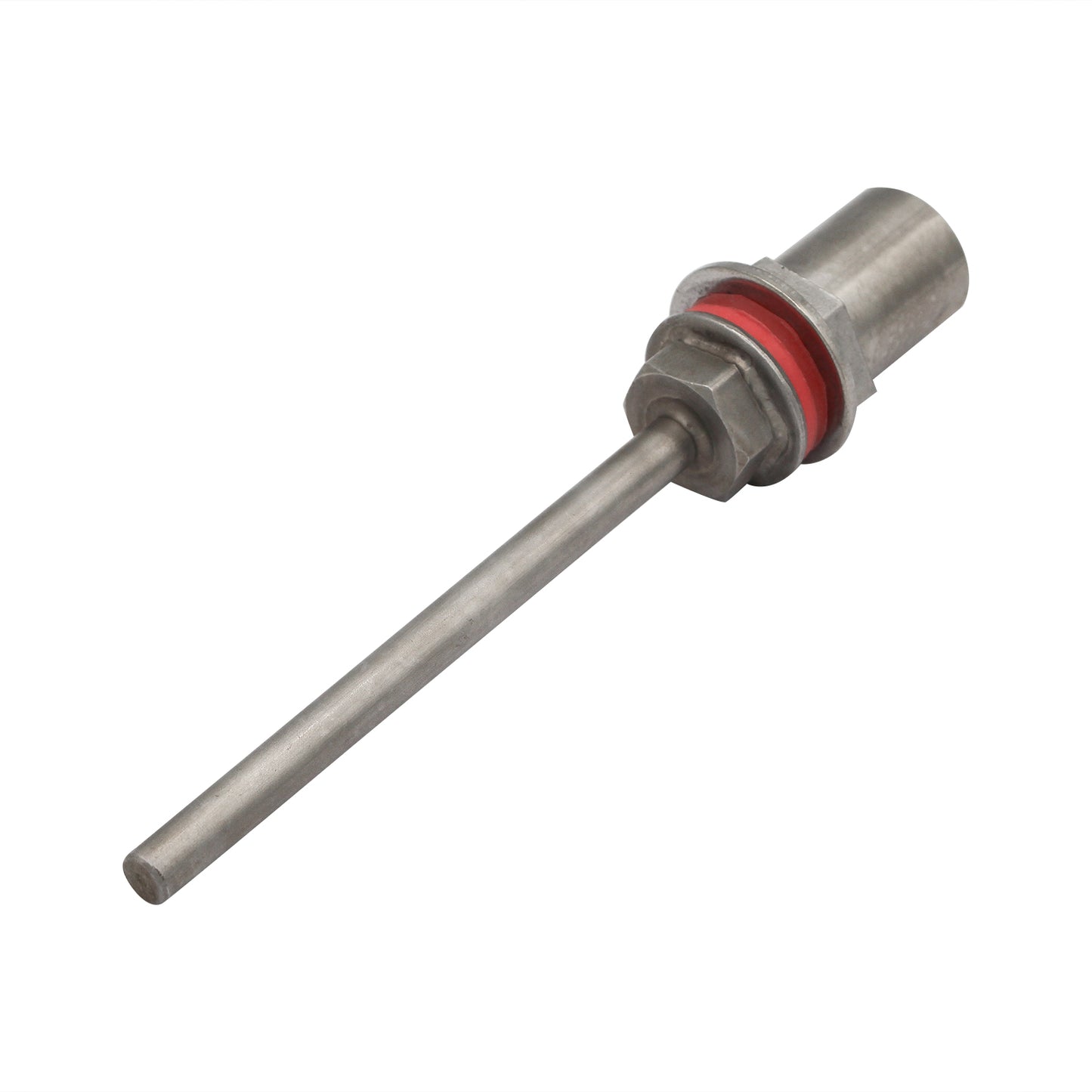 Stainless Steel Weldless Thermowell