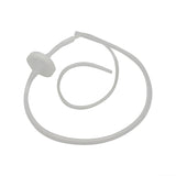 Wort Aeration System