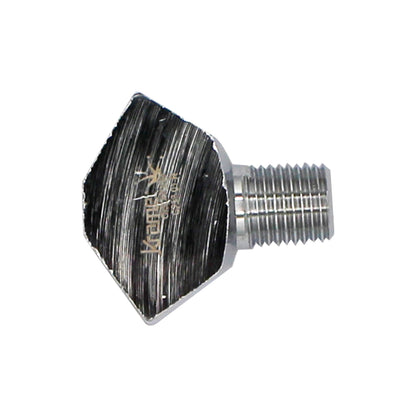 Y Splitter - 1/4" Female NPT