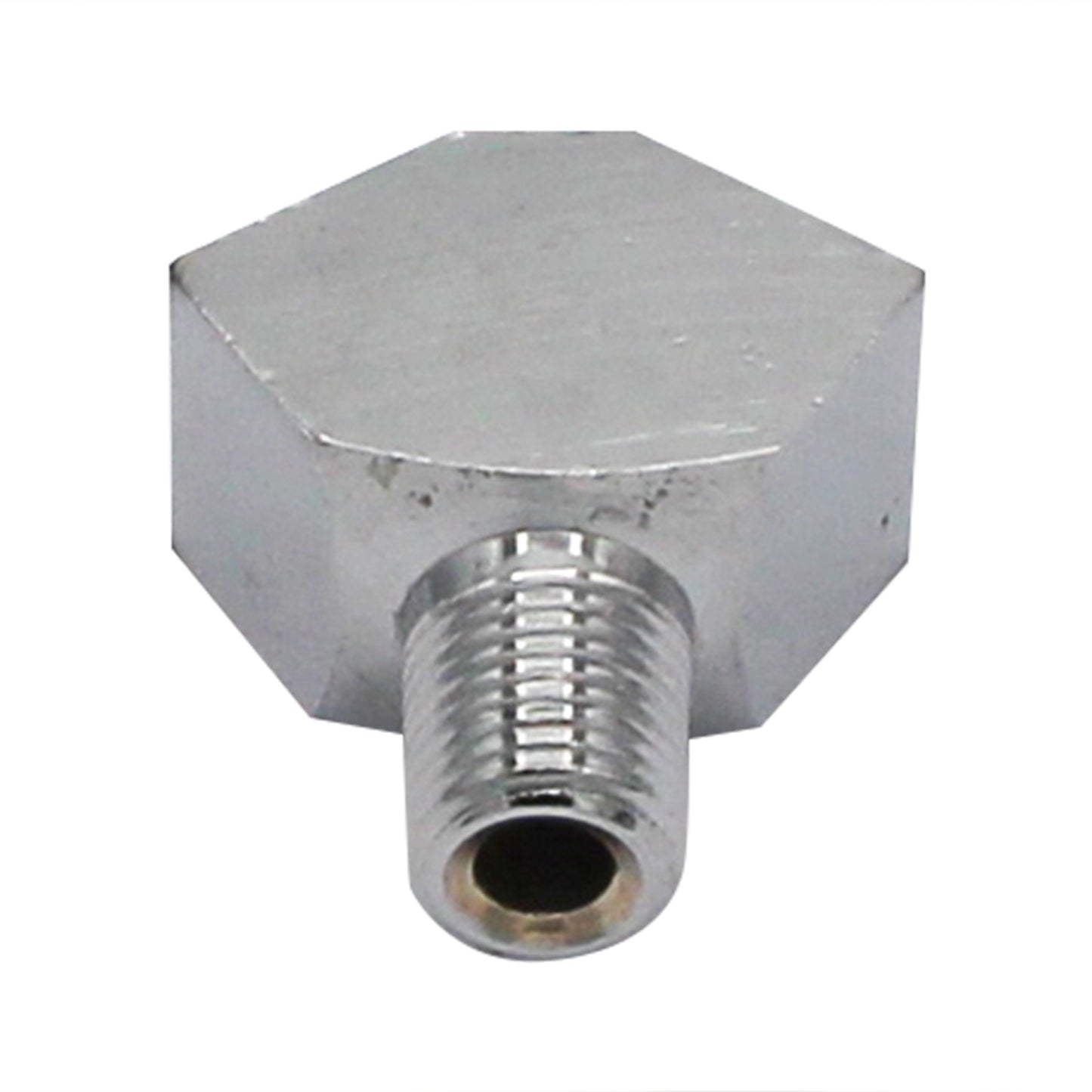 Y Splitter - 1/4" Female NPT