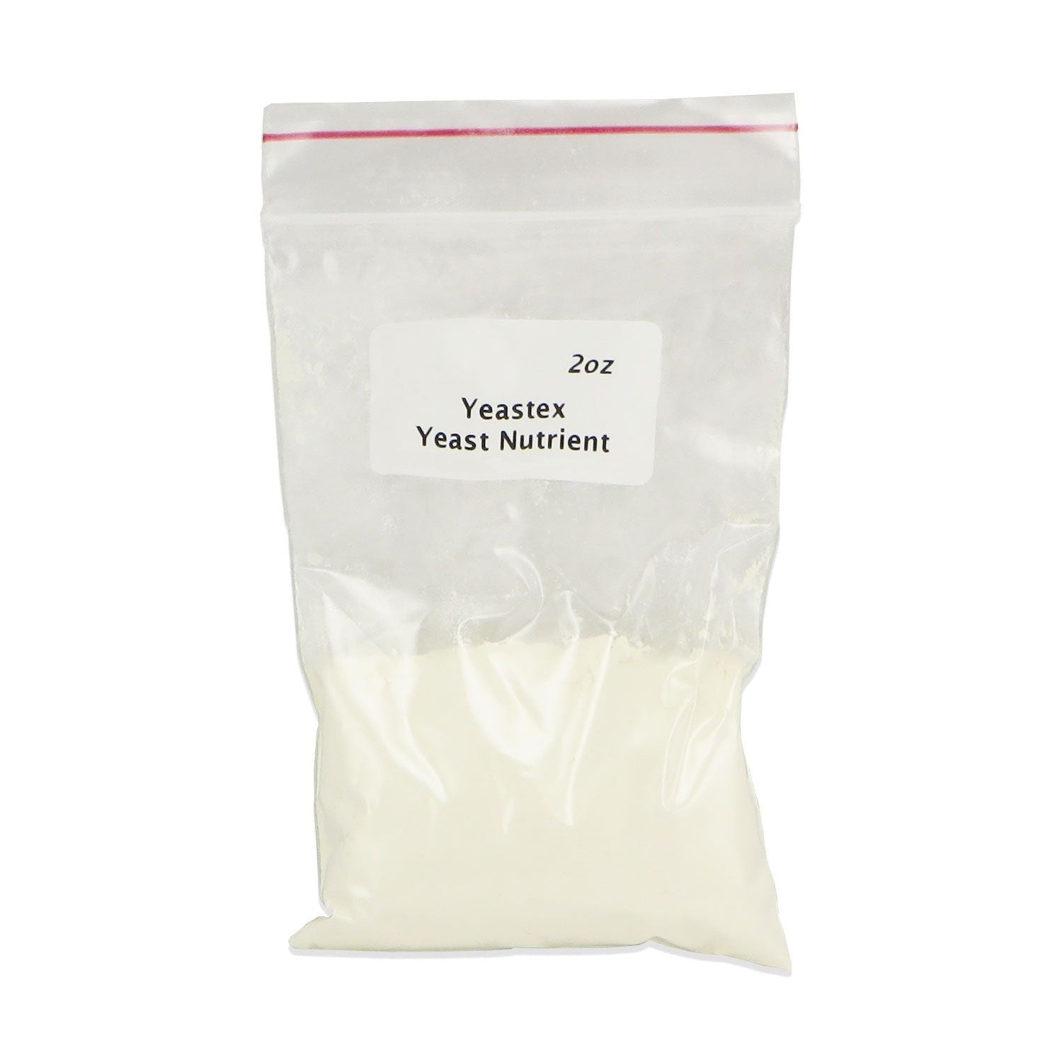 Yeastex Yeast Nutrient - 2oz